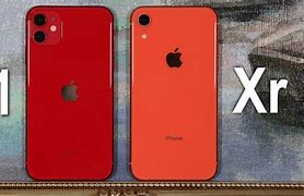 Image result for iPhone XR vs iPhone 7 Plus Camera
