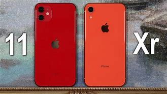 Image result for iPhone XR AMD 11