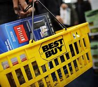 Image result for Trade in iPhone Best Buy