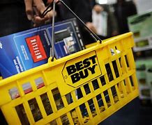 Image result for What to Include with Your Best Buy Trade In