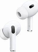 Image result for Air Pods Pro ANC