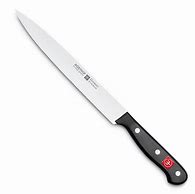 Image result for Wusthof Carving Knife