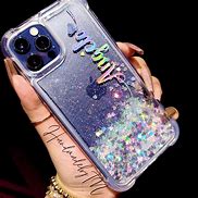 Image result for iPhone 6s Plus Glitter Case