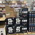 Image result for Costco Houston