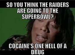 Image result for Funny Oakland Raiders