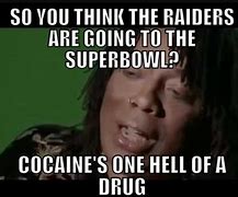 Image result for Raiders Memes 2019