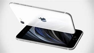 Image result for iPhone Se+