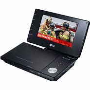 Image result for Portable LG DVD Players
