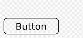 Image result for Simple Button Icon