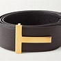 Image result for Fashion Belts for Men