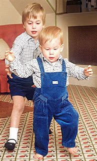 Image result for Kids of Prince Harry