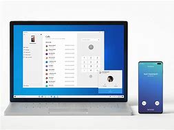 Image result for Computer Telephone App