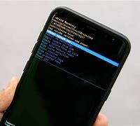 Image result for How to Go in Recovery Mode in Samsung Phone