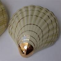 Image result for Art Deco Shell