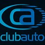 Image result for Auto Club Auto Insurance