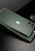 Image result for iPhone 12 Pro Max Protective Case
