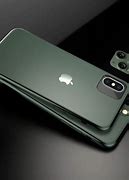Image result for Facts About the New iPhone 11 Pro