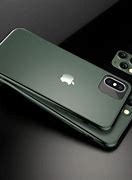 Image result for iPhone 11 Pro Max in Gold