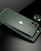 Image result for Images of iPhone 11 Pro