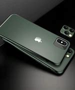 Image result for Apple iPhone Classic