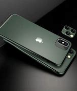 Image result for Indian iPhone 5G