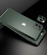 Image result for iPhone XS Vang