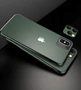Image result for Best iPhone 15 Screen Protector