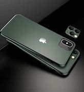 Image result for Tempered Glass Screen Protector for iPhone 11 Pro