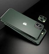 Image result for iPhone 11 Max Green