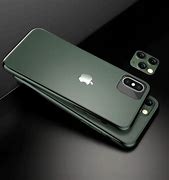 Image result for Apple iPhone 14 Front