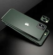 Image result for Screen Protector for iPhone 7
