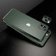 Image result for iPhone 10s Max