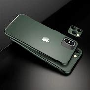 Image result for Silver Grey iPhone 11 Pro Max