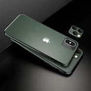 Image result for Ihone 6 Thickness vs iPhone 14
