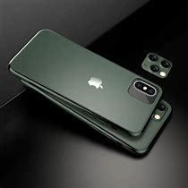 Image result for iPhone XS Apple Case