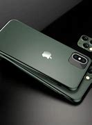 Image result for Apple iPhone 11 Price