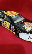 Image result for NASCAR Diecast Model Cars