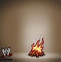 Image result for Funny WWE Cartoons