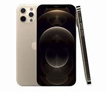 Image result for iPhone 12 Pro Max 128GB Camera