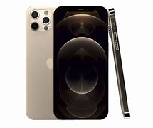 Image result for iPhone 12 128GB eBay