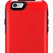 Image result for iPhone 6s Battery Pack Case