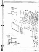 Image result for Samsung Model Me19r7041fs Parts List
