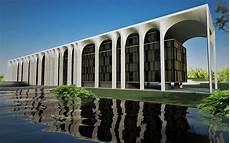 mondadori sede palazzo mondadori 1968 1975 oscar niemeyer mondadori sede palazzo mondadori 1968 1975 oscar niemeyer