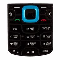 Image result for Nokia Russian Keyboard