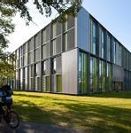 Image result for Inbo High-Tech Campus