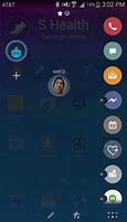 Image result for Android Contacts Icon