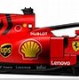 Image result for Ferrari Formula 1 Car PNG