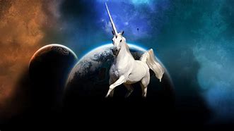 Image result for Amazing Unicorn Awesome