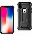 Image result for iPhone XR Case for Black Phone