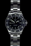 Image result for Quartz Dive Watch